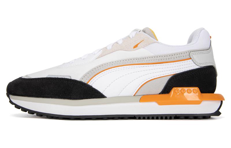 PUMA City Rider 382044-21 38