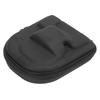 Fishing Line Reel Holder Multifunctional Drip Wheel Storage Bag Portable Fishing Wheel BagLeft