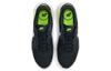 Nike Air Max Excee Černá Bílá Volt CD4165-016