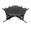 Motorcycle Replacement Accessories Paint Rear Tail Center Panel Cover For YZF-R1 R1M R1S 2015 2016 2017 2018  R1