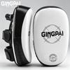 Jingpai Professional Muay Thai Curved Kick Pad