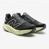 New Balance Sneaker Nqj Nbpfef709m 19 Fresh Foam X Valos V1