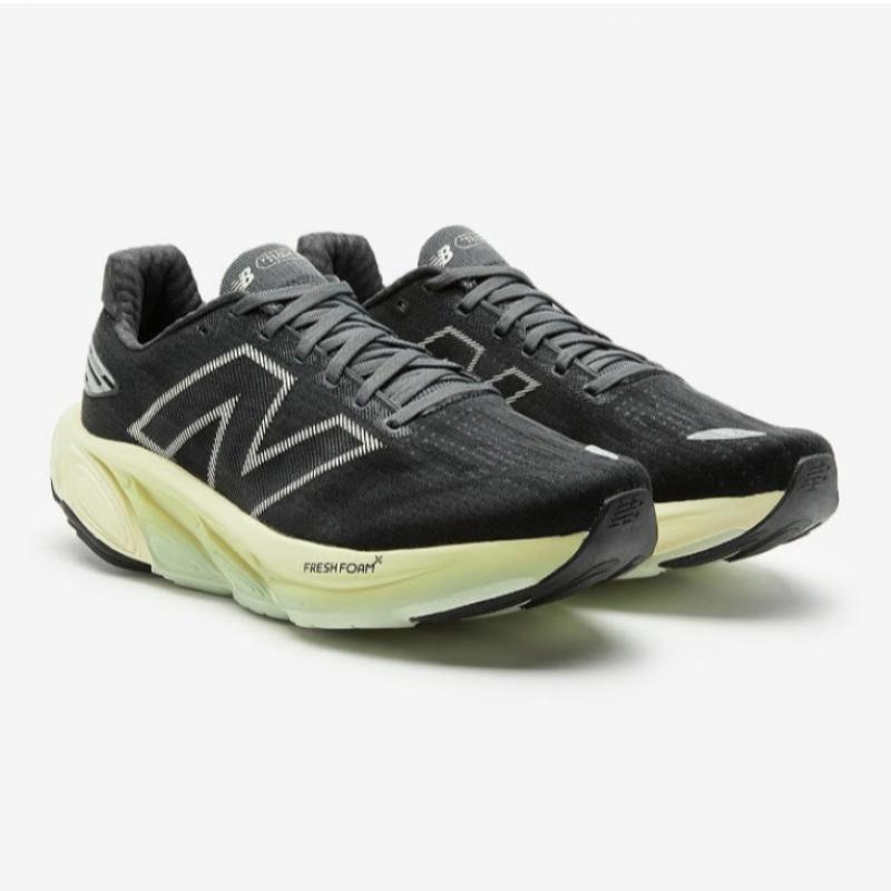 New Balance Sneaker Nqj Nbpfef709m 19 Fresh Foam X Valos V1