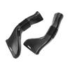 Auto Air Duct Engine Air Intake Hose Auto Maintenance High Durability Easy Tallation Precision for Fit For Left Right Engine