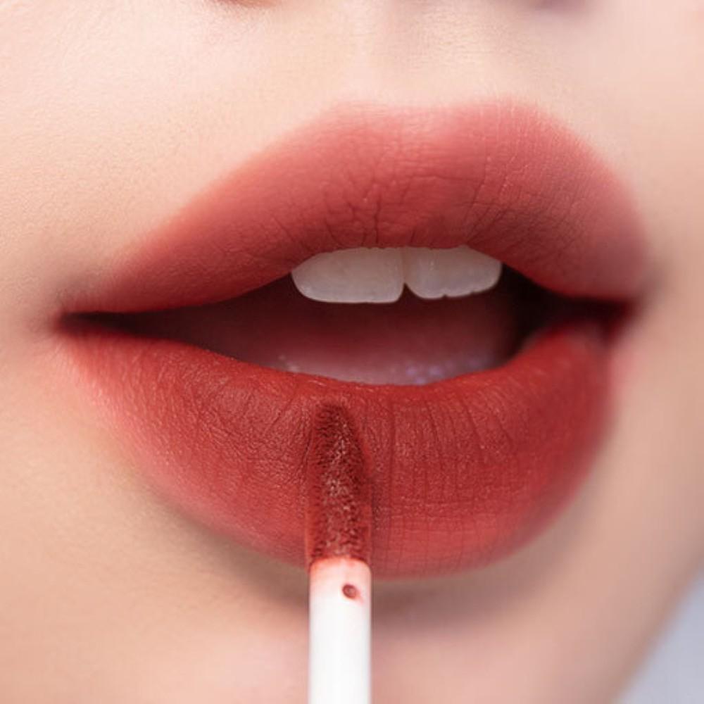 rom&nd Zero Velvet Tint 5.5g