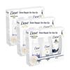 Intensive Repair Travel Kit (3-Piece Set)