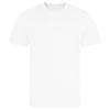 AWDis Cool Mens T-Shirt