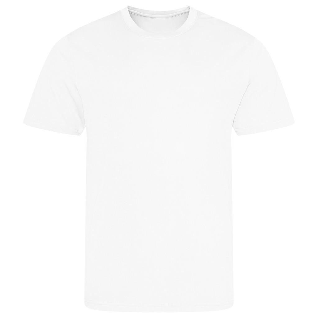 AWDis Cool Mens T-Shirt
