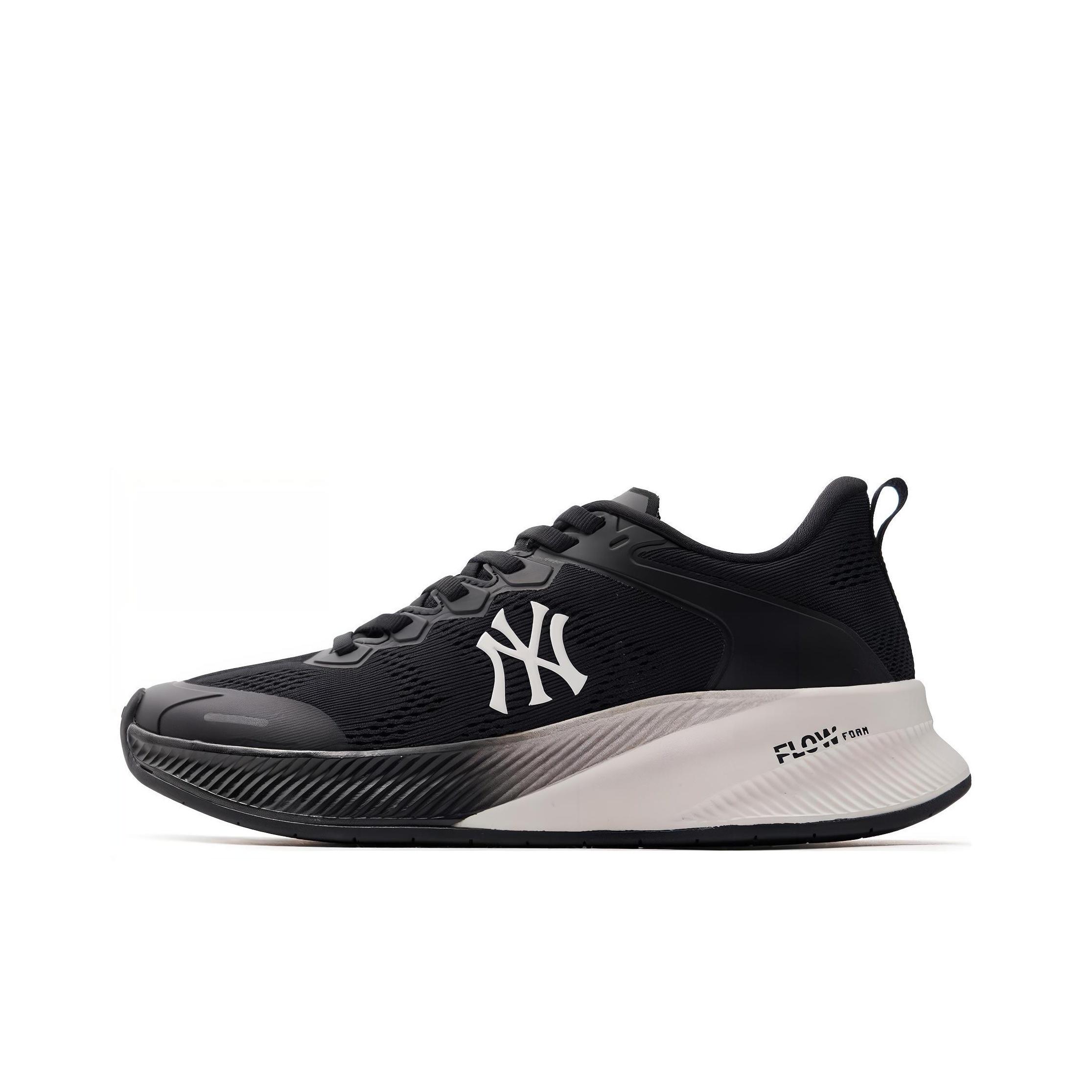 

кроссовки MLB Los Angeles Dodgers Running shoes Unisex 3ASHATF3N-50BKS
