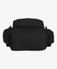 The North Face Nm2Ds09J White Label Bonnie Backpack Two Black