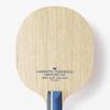 Butterfly Table Tennis Tomokazu Harimoto Innerforce Special Chinese 24030 Racket, Model, ALC-CS, Penholder, Offensive, Material, Style,