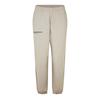Pangaia Womens/Ladies Cuffed Jogging Bottoms