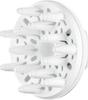 Remington D5226 Hair Dryer 2400 W White