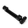 5-1/2 Inch Engine Oil Filter Disassembly Tool for Car Modification