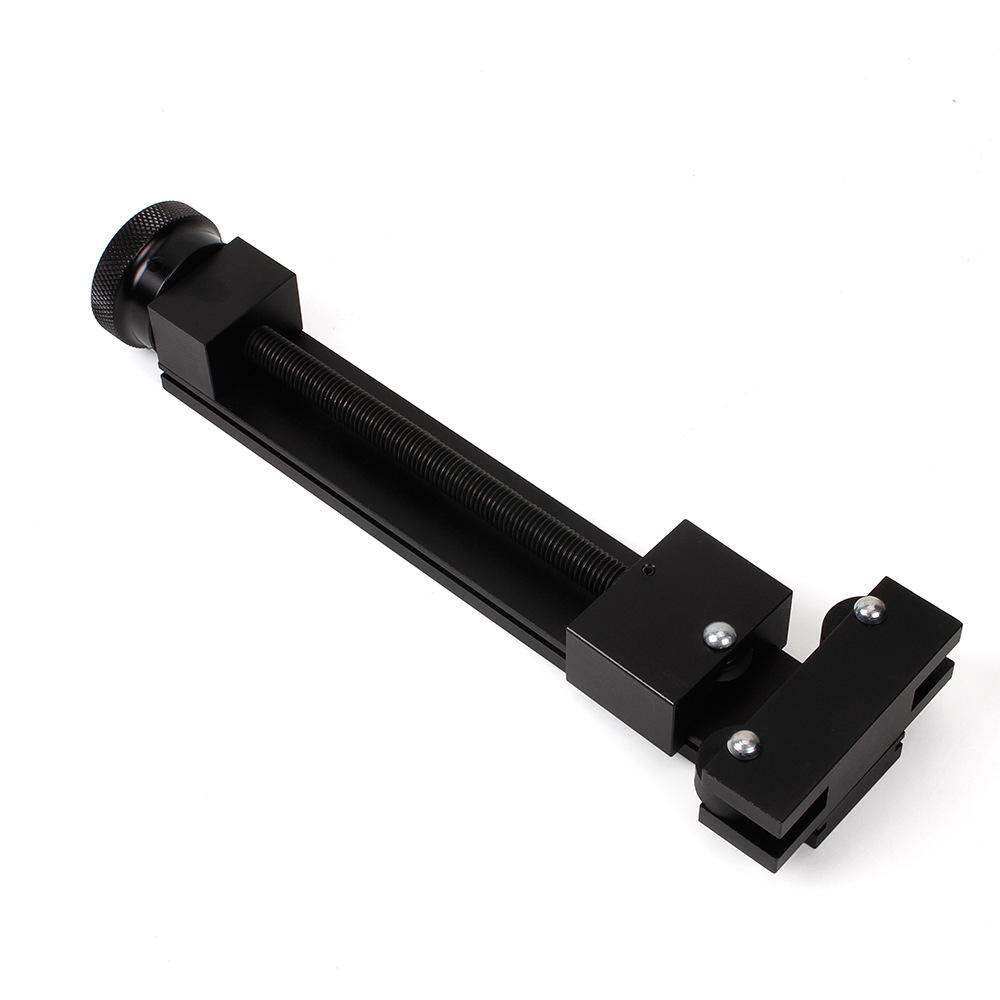 5-1/2 Inch Engine Oil Filter Disassembly Tool for Car Modification