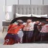 Roupa de cama – Cobertores