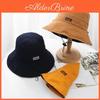 Summer Sun Hat For Women Foldable Wide Brim Fisherman Hat Uv Protection Travel Accessory
