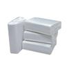 Beao OK-98 Commercial Hand Towel Paper (20 Packs/Box)