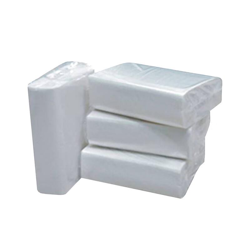 Beao OK-98 Commercial Hand Towel Paper (20 Packs/Box)