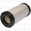 Air Filter 11013-1290 11013-7029 11013-7048 Replacement For Kawasaki Mule Replacement For M113621 Fleetguard AF25550 Replacement For Donaldson