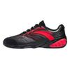 Comfortable Versatile Classic Balance Wear-Resistant Low-Top Training Shoes Men Sneaker 412440911-1