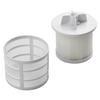 Filter Kit For Hoover Household Part SE71 Set Supply