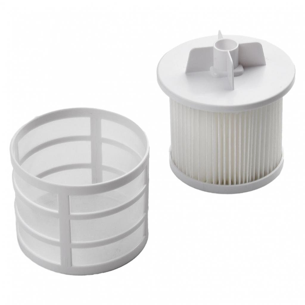 Filter Kit For Hoover Household Part SE71 Set Supply