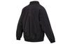 Adidas CNY Jackets & Coats Men's HZ3037