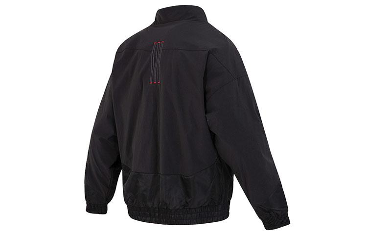 Adidas CNY Jackets & Coats Men's HZ3037