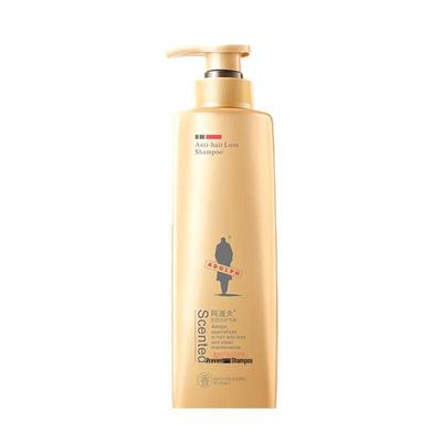 Shampoo e balsami per capelli – Shampoo