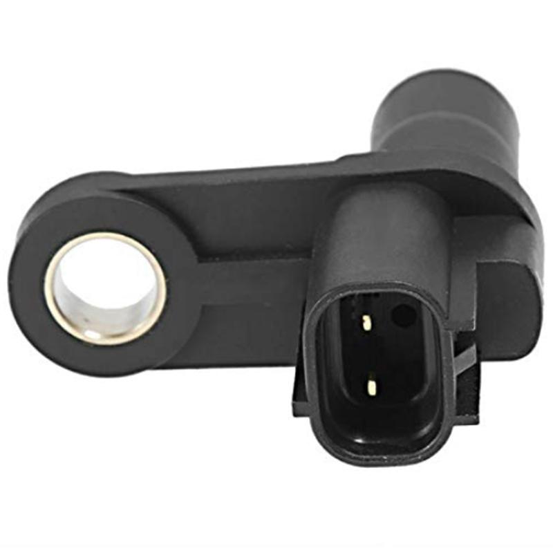 Strange Transmission Input Output Vehicle Speed Sensor Replacement For Lexus Es300 Es330 Rx300 Rx330 Rx350 For Toyota 4Runner Av