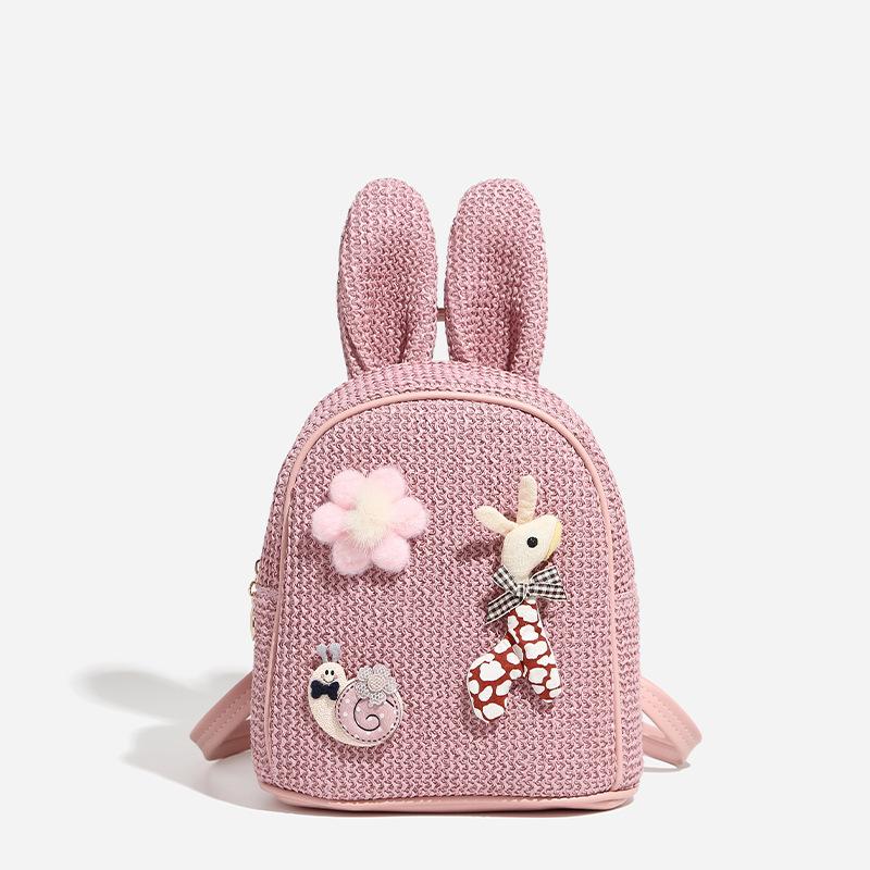 

Весна 2025 новая японская ins повседневная спортивная наплечная сумка рюкзак ретро большая вместимость сумка-мессенджер женская сумка-боль розовый