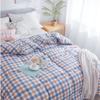 Playboy Fluffy Warm Winter Duvet