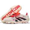 Ghete de fotbal pentru tineret Alliance Messenger