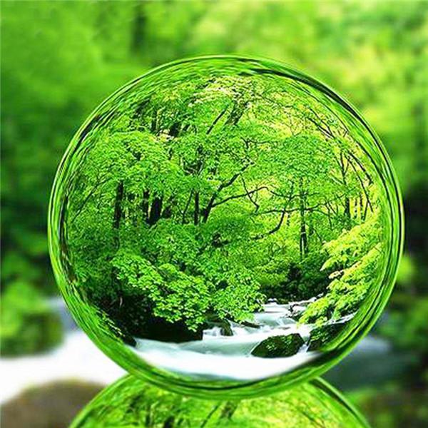 Diamond Mosaic Embroidery Bubble River Diamond Painting Full Square/Round Butterfly Landscape Wall Art