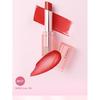 BANILA CO B by Banila Glow Veil Lipstick - 8 Colors
