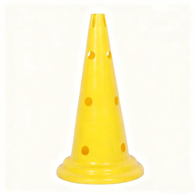

Multi-functional Sports Training Cones
