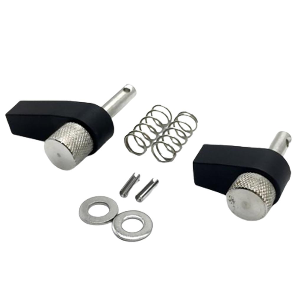 648-48330-50 648-48340-50 OUTBOARD CABLE END ASSY for Yamaha Outboard Engine 25HP 30HP 40HP 648-48340 6484834050 6484834050