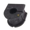 Stabilizer Bar Bushing Front for Ford Transit Mk6 2000–2006, 2.0L/2.4L (Part No. 3c115484cb)