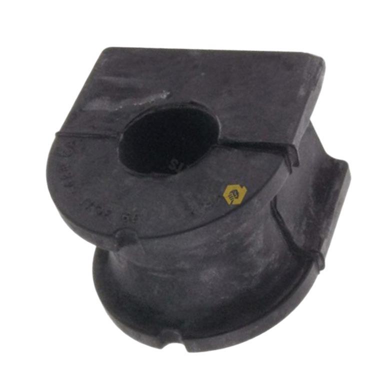 Stabilizer Bar Bushing Front for Ford Transit Mk6 2000–2006, 2.0L/2.4L (Part No. 3c115484cb)