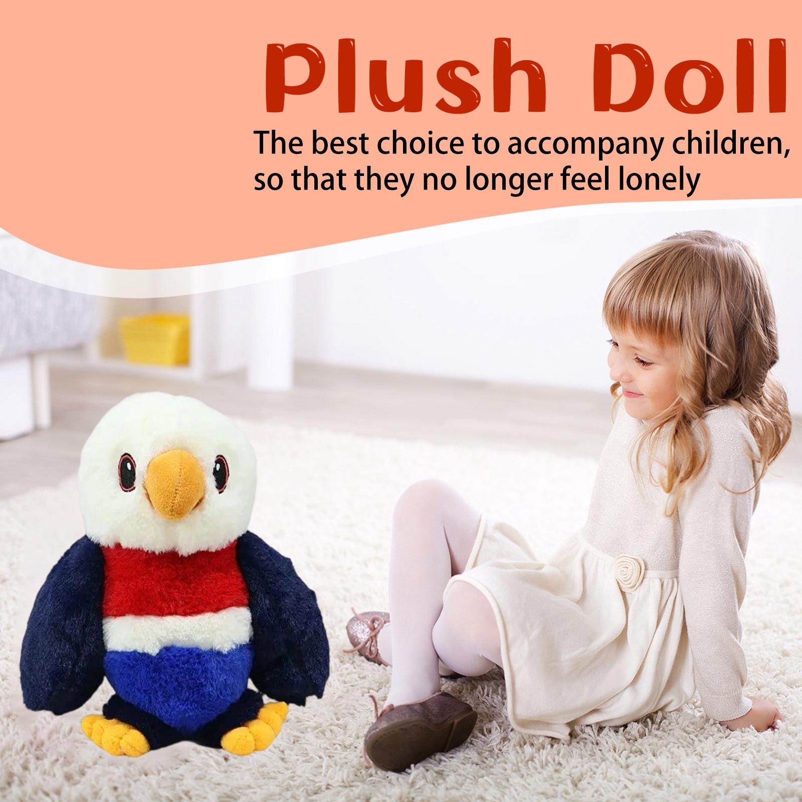 

Мягкие плюшевые игрушки, декоративные подушки, детский день рождения, предпочтительный подарок на праздники, дни рождения One Size