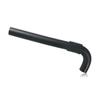 1pc PCV Breather Hose 11823-AL511 Fit for 2006-2008 Infiniti M35 New