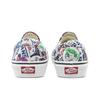Vans Classic Slip-On 'Sticker Mash Up' VN0A38F7VFV