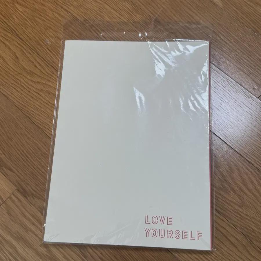 

Я собираюсь сделать книгу программы BTS Rubselcon