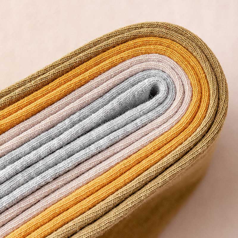 Frauen Kniestrümpfe Hohe Röhre Baumwolle Winter Warme Socken Weiß Schwarz Party Tanzen Sexy Lange Socken Mode Wadensocken