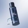 Man Recharging Toner 180ml