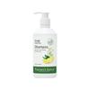 Nature's Gate Scalp Soothing Shampoo