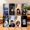 Telefon kapları – Smartphone Bumper Kılıflar