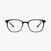Lugo Btikeol Eyeglass Frames (Lc5883 111 52)