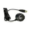 TOPGNSS  GN-803G USB GPS BDS Receiver GMOUSEUSB GNSS Receiver Module Antenna Industrial Application